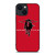 TEXAS TECH RAIDERS FOOTBALL iPhone 14 Plus Case