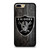 OAKLAND RIDERS WOOD iPhone 7 Plus Case