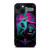 THE HAUNTED MANSION DISNEY iPhone 14 Plus Case