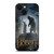 THE HOBBIT AN UNEXPECTED JOURNEY iPhone 14 Plus Case
