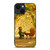 THE LITTLE PRINCE ART iPhone 14 Plus Case
