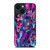 THE MOXES CYBERPUNK 2077 iPhone 14 Plus Case