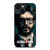 THE PROFESSOR MONEY HEIST iPhone 14 Plus Case
