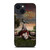 THE VAMPIRE DIARIES FILM SERIES 2 iPhone 14 Plus Case