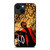 THE WEEKND BLINDING LIGHTS iPhone 14 Plus Case