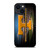 THIS IS TENNESSEE VOLUNTEERS FOOTBALL iPhone 14 Plus Case
