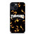 THRASHER SKATEBOARD MAGAZINE FLAME iPhone 14 Plus Case