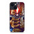 THUNDERCATS ART iPhone 14 Plus Case