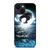 THUNDERCATS SIGN iPhone 14 Plus Case