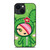 TOKIDOKI CACTUS  iPhone 14 Plus Case