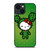 TOKIDOKI HELLO KITTY CACTUS iPhone 14 Plus Case