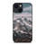 TOMMY HILFIGER iPhone 14 Plus Case