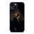 TOMMY SHELBY PEAKY BLINDERS iPhone 14 Plus Case