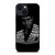 TONY MONTANA AL PACINO SCARFACE MOVIE iPhone 14 Plus Case