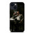TONY SOPRANO COOL iPhone 14 Plus Case