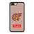 ODD FUTURE OFWGKTA POLKADOTS iPhone 7 Plus Case