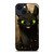 TOOTHLESS CUTE DISNEY iPhone 14 Plus Case