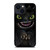 TOOTHLESS FACE iPhone 14 Plus Case