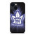 TORONTO MAPLE LEAFS NHL LOGO 2 iPhone 14 Plus Case