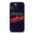 TOYOTA SUPRA JDM iPhone 14 Plus Case