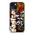 TRAVIS PASTRANA MOTOCROSS iPhone 14 Plus Case