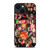 TRIPPIE REDD RAPPER COLLAGE iPhone 14 Plus Case