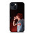 TRIPPIE REDD RAPPER iPhone 14 Plus Case