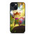 TUNIC ADVENTURE GAMES iPhone 14 Plus Case