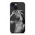 TUPAC SHAKUR iPhone 14 Plus Case