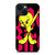 TWEETY BIRD ART Looney Tunes iPhone 14 Plus Case