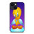TWEETY BIRD CUTE ANGEL iPhone 14 Plus Case