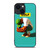 TYLER THE CREATOR GOLF WANG iPhone 14 Plus Case