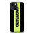 UNDEFEATED STARBUCKS CAP iPhone 14 Plus Case