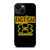 UNDER ARMOUR TACTICAL LOGO iPhone 14 Plus Case