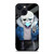 UNDERTALE SANS CUTE iPhone 14 Plus Case