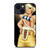 USOPP ONE PIECE ANIME 2 iPhone 14 Plus Case