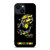 VALENTINO ROSSI THE DOCTOR 46 iPhone 14 Plus Case