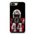 OHIO STATE BUCKEYES FOOTBALL iPhone 7 Plus Case