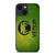 VENUM BOXING GREEN iPhone 14 Plus Case