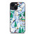 VERA BRADLEY PEANUTS SNOOPY iPhone 14 Plus Case
