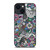 VERA BRADLEY X STAR WARS iPhone 14 Plus Case