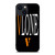 VLONE NEW LOGO iPhone 14 Plus Case