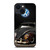VW VOLKSWAGEN RETRO CAR iPhone 14 Plus Case