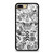 ONE DIRECTION TATTOOS iPhone 7 Plus Case