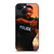 WILL SMITH BAD BOYS FOR LIFE iPhone 14 Plus Case