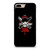 ONE PIECE RORONOR ZORO MASKOT iPhone 7 Plus Case