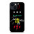 XO THE WEEKND iPhone 14 Plus Case