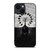 XXXTENTACION AESTHETIC iPhone 14 Plus Case