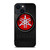 YAMAHA LOGO iPhone 14 Plus Case