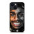 YNW MELLY FACE RAPPER iPhone 14 Plus Case